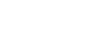 Bridge Drain Systems - logo