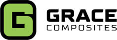 Grace Composites - logo