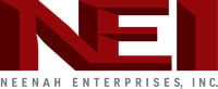 Neenah Enterprises Inc. - logo